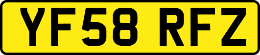 YF58RFZ
