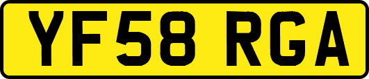 YF58RGA