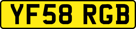 YF58RGB