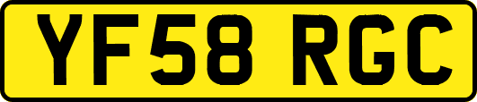 YF58RGC