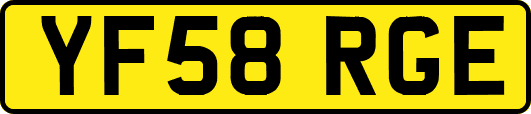 YF58RGE