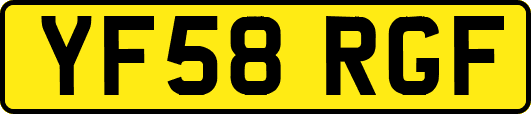 YF58RGF