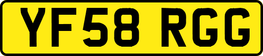 YF58RGG