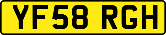 YF58RGH
