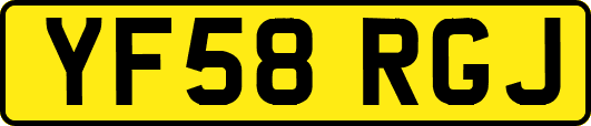 YF58RGJ