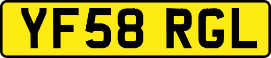 YF58RGL