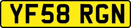 YF58RGN