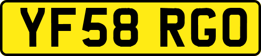 YF58RGO
