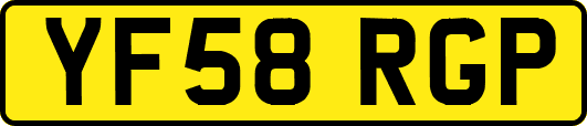 YF58RGP