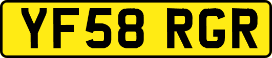 YF58RGR