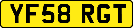 YF58RGT