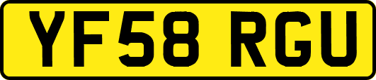 YF58RGU