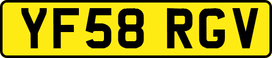 YF58RGV