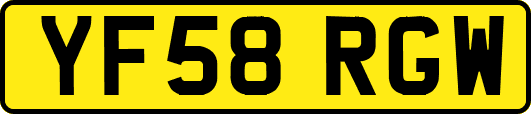 YF58RGW