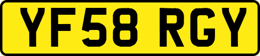 YF58RGY