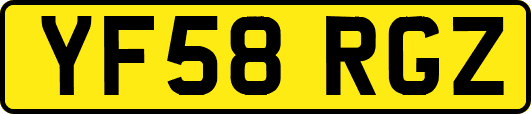 YF58RGZ