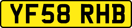 YF58RHB