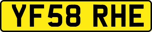 YF58RHE