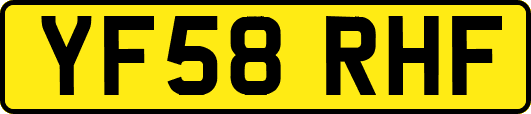 YF58RHF