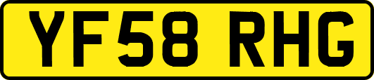 YF58RHG