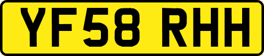 YF58RHH