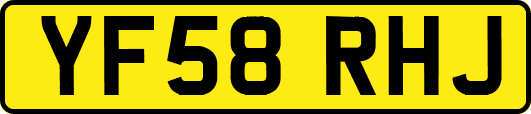 YF58RHJ
