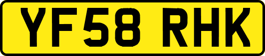 YF58RHK