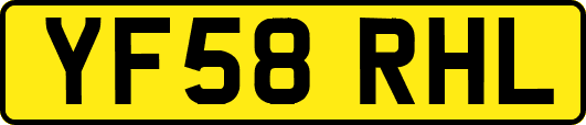 YF58RHL