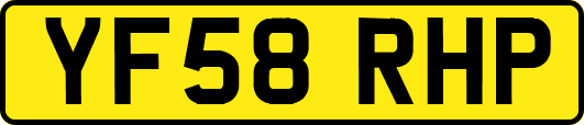 YF58RHP