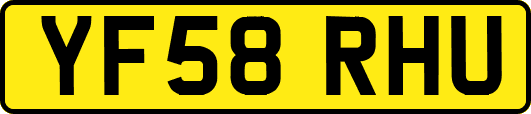 YF58RHU