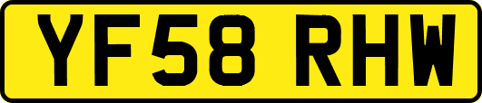 YF58RHW