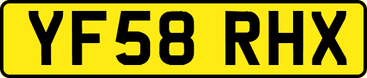 YF58RHX