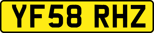 YF58RHZ