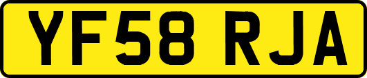 YF58RJA