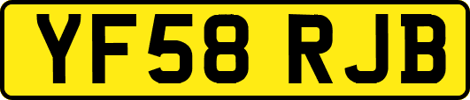YF58RJB