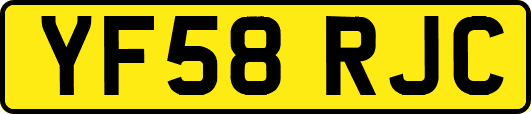 YF58RJC