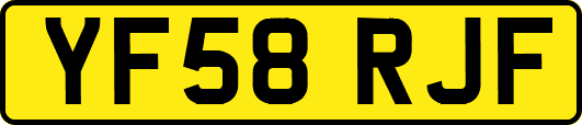 YF58RJF