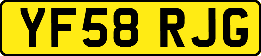 YF58RJG