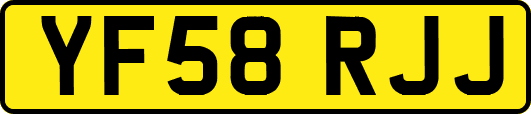 YF58RJJ