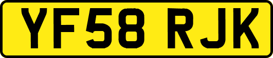 YF58RJK