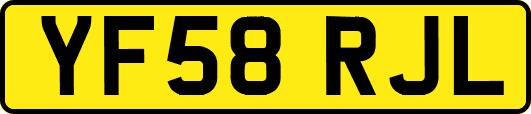 YF58RJL