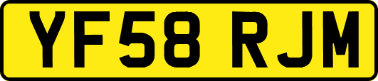 YF58RJM