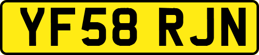YF58RJN