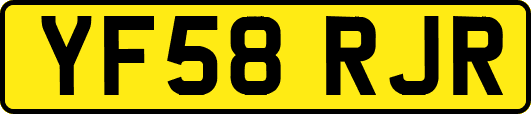 YF58RJR