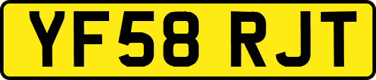 YF58RJT