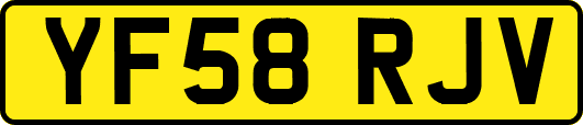YF58RJV
