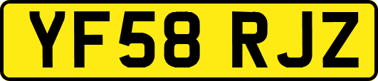 YF58RJZ