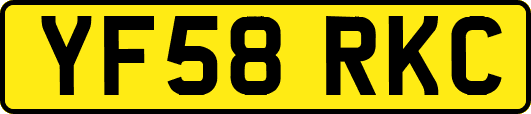 YF58RKC