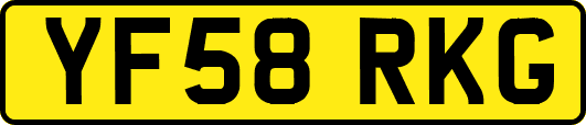 YF58RKG