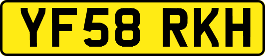 YF58RKH